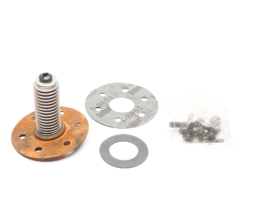 MCDONNELL&MILLER 347900 SA150-106R NSMP