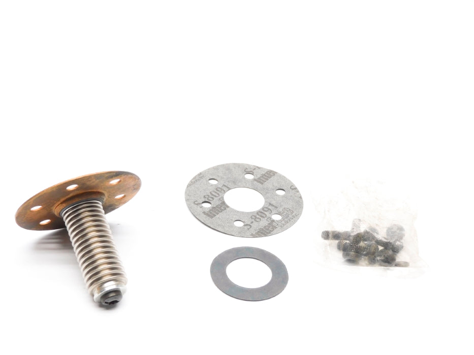 MCDONNELL&MILLER 347900 SA150-106R NSMP