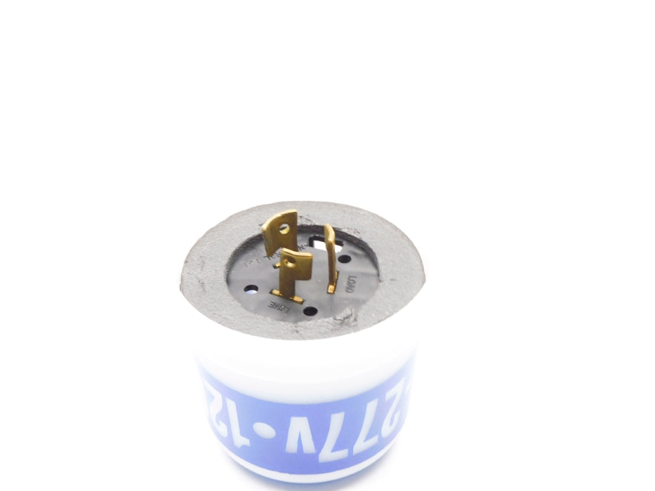 INTERMATIC LC4536LAC 120/277V 8.3A NSMP