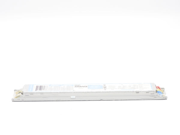 ADVANCE ICN-2S54-T NSNP