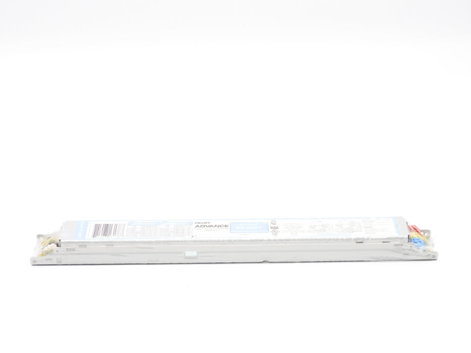 ADVANCE ICN-2S54-T NSNP