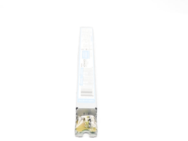 ADVANCE ICN-2S54-T NSNP