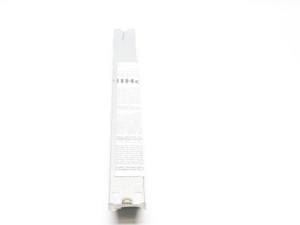 ADVANCE ICN-2S54-T NSNP