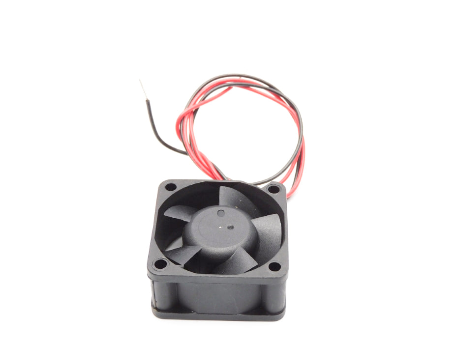 DELTA ELECTRONICS EFB0412VHD 12VDC 0.18A NSNP
