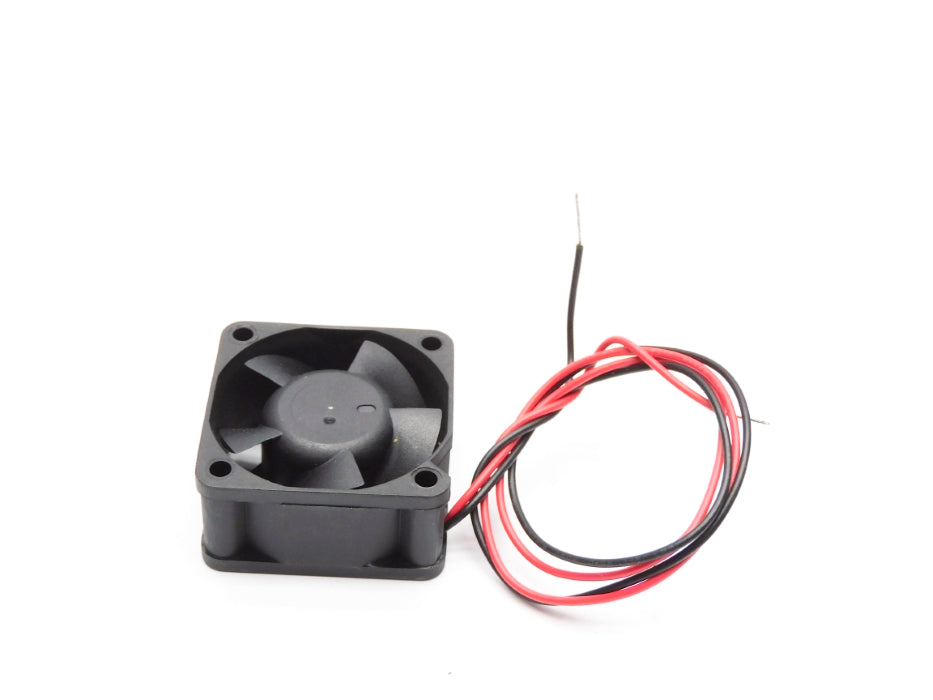 DELTA ELECTRONICS EFB0412VHD 12VDC 0.18A NSNP