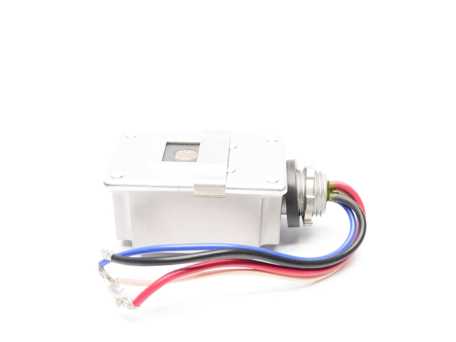 TYCO ELECTRONICS AT-20 105-285VAC NSMP