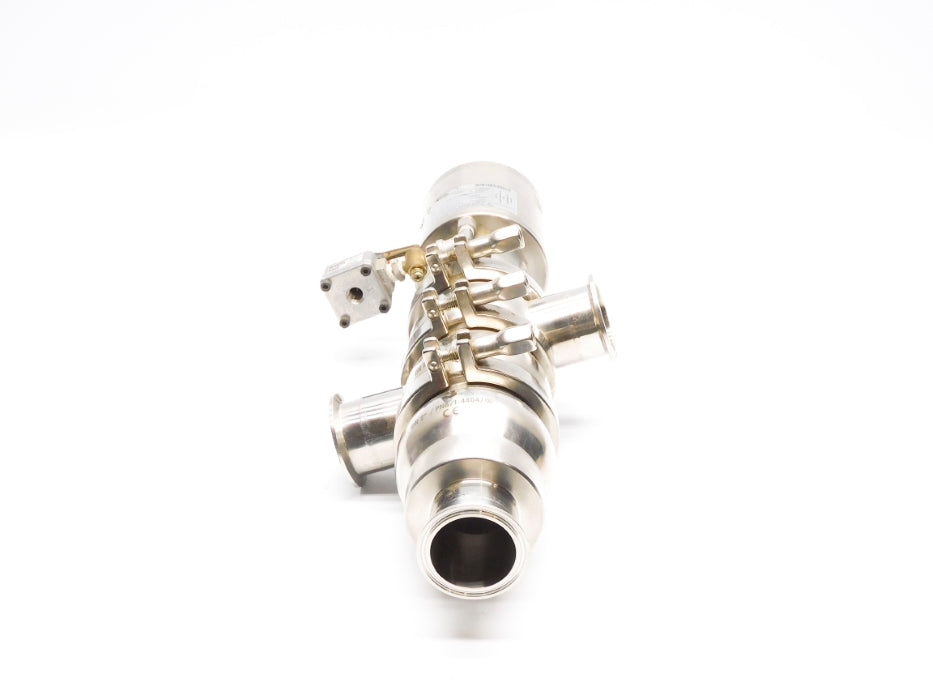 VALVE 2343541 105897 (AS PICTURED) NSNP
