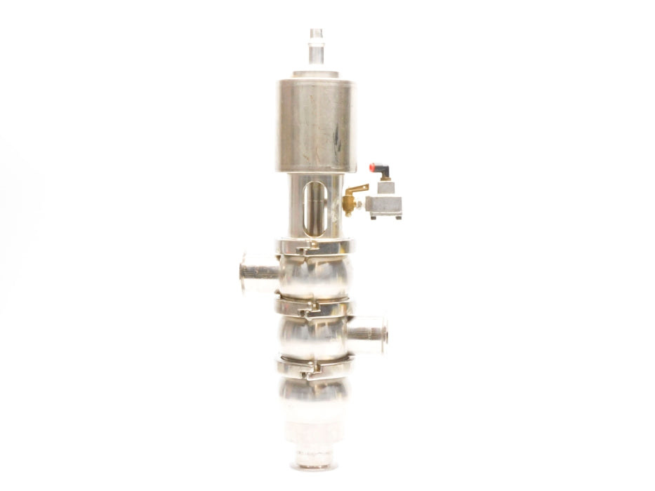 VALVE 2343541 105897 (AS PICTURED) NSNP