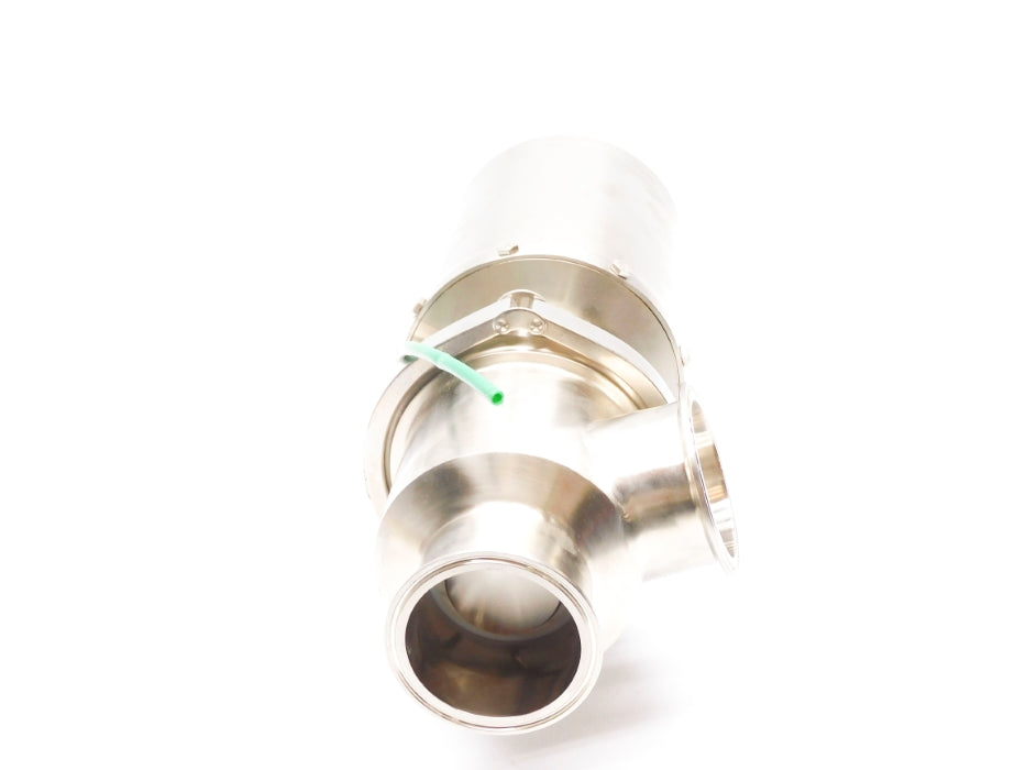 VALVE FLOWTREND 3" (AS PICTURED) NSNP