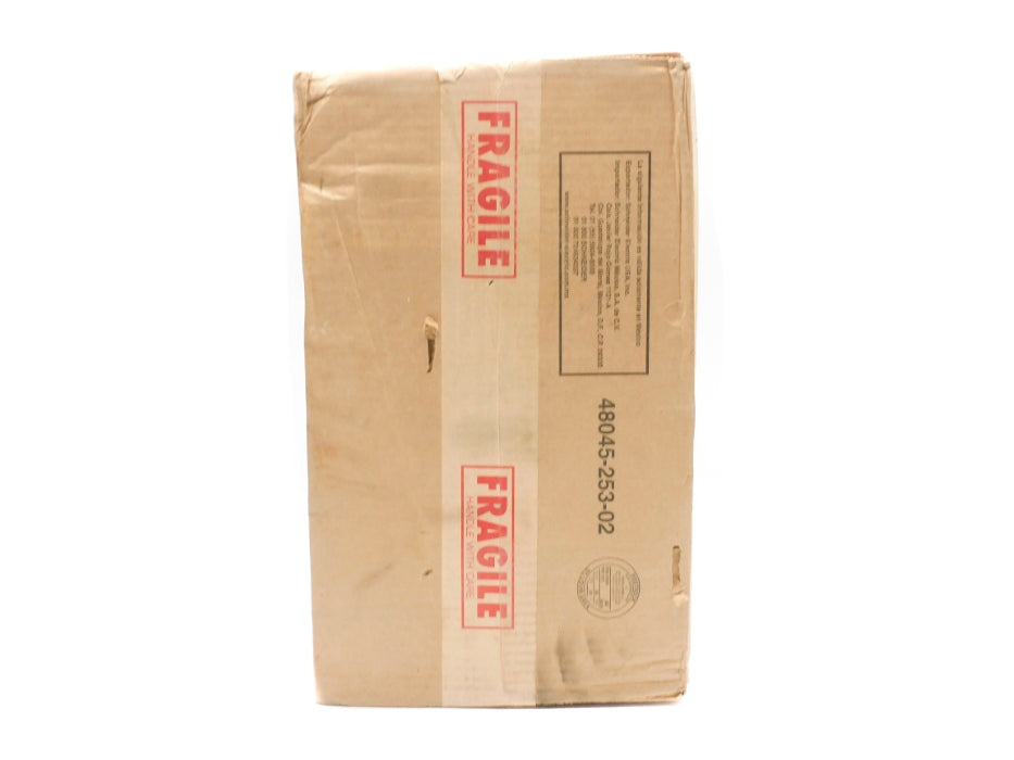 SQUARE D PGL36100U44A 600V 1000A NSFS