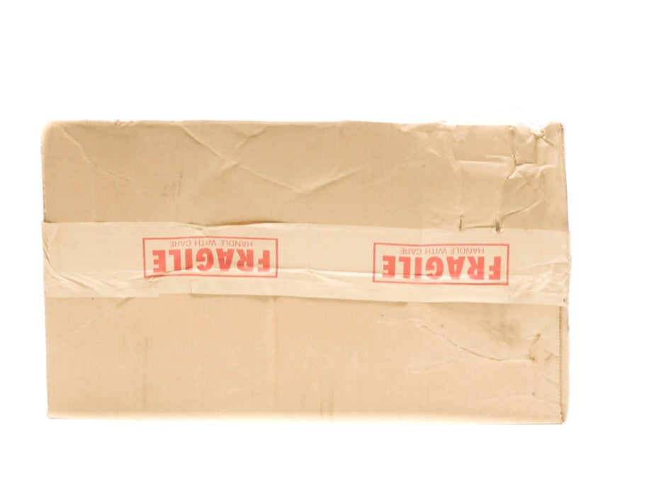 SQUARE D PGL36100U44A 600V 1000A NSFS