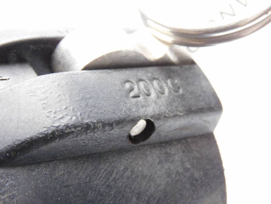 BANJO 200C UNMP