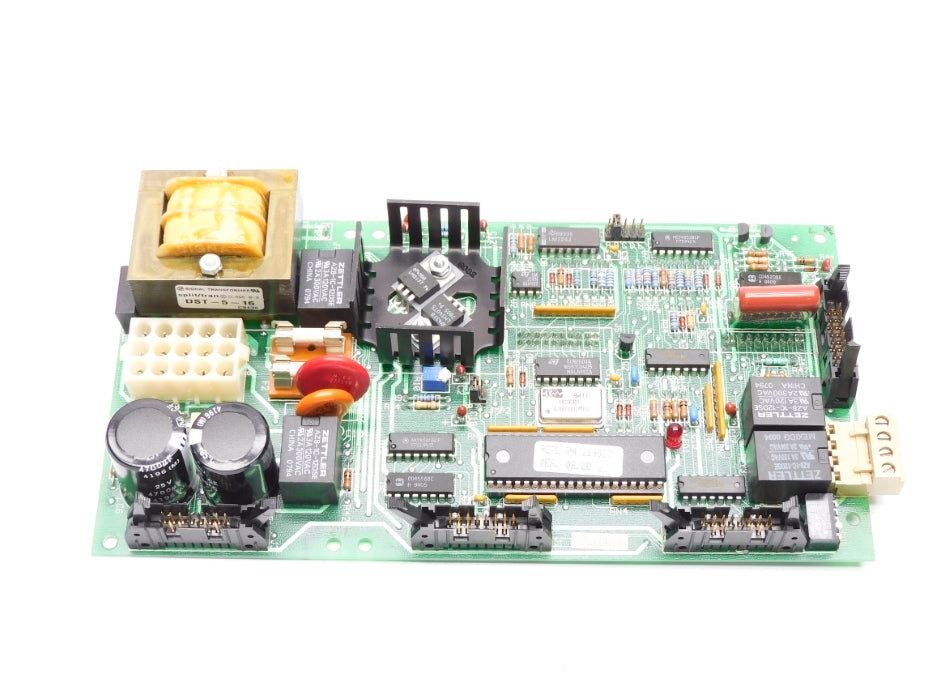 INDUSTRIAL SPARE PART 119928 NSNP