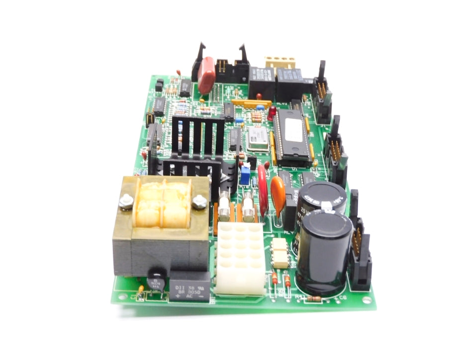 INDUSTRIAL SPARE PART 119928 NSNP