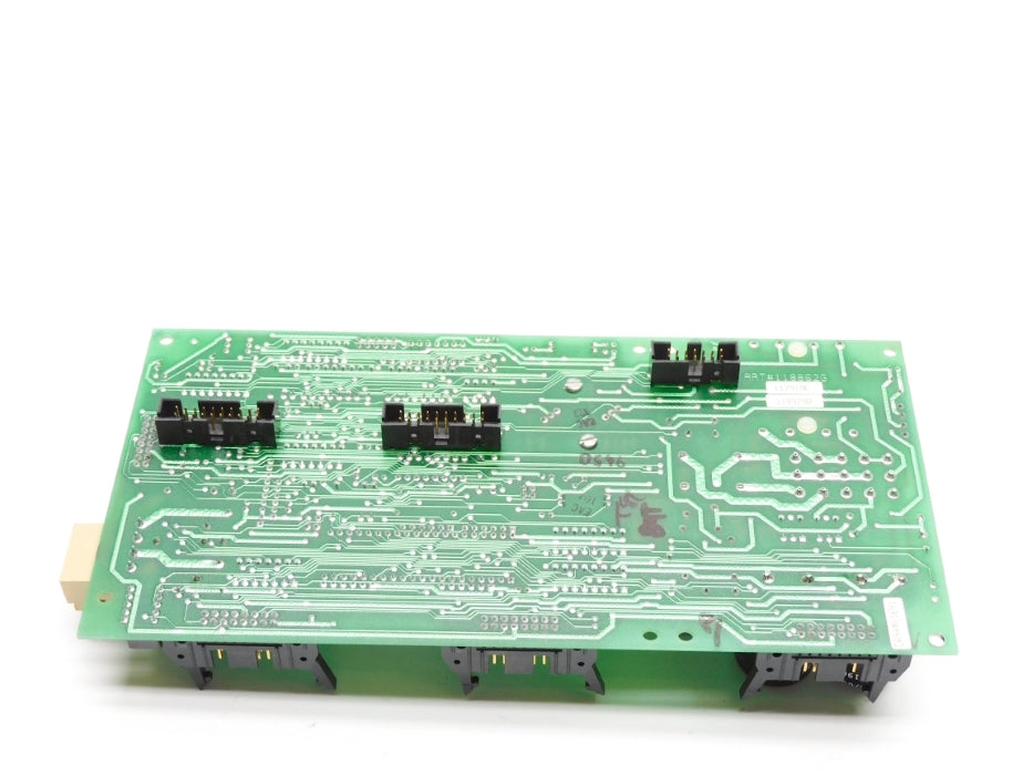 INDUSTRIAL SPARE PART 119928 NSNP