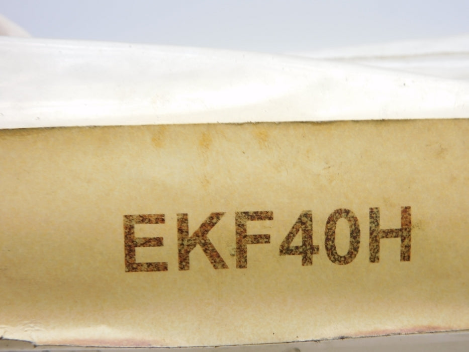 EKF40H NSMP