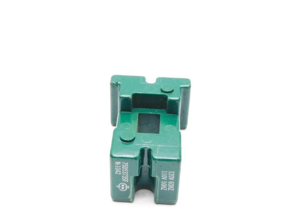 FURNAS 75D53735F NSNP