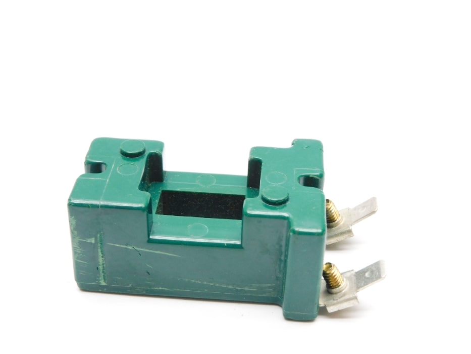 FURNAS 75D53735F NSNP