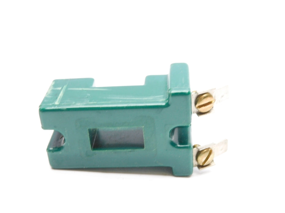 FURNAS 75D53735F NSNP