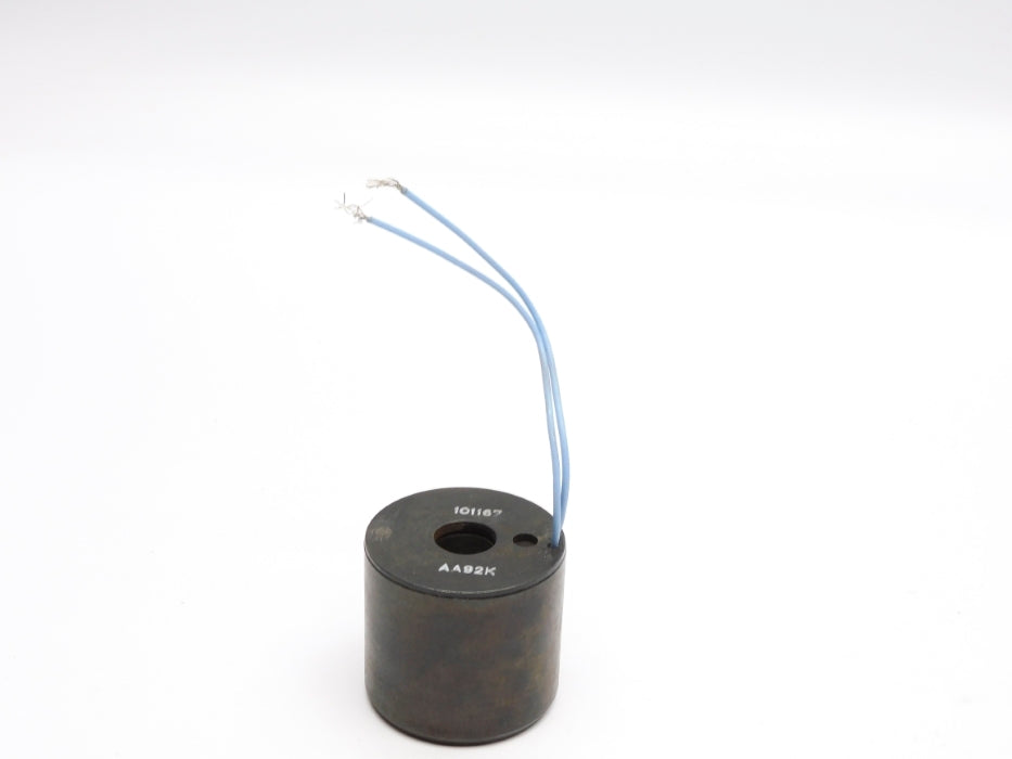 SPARE PART 101167 NSNP
