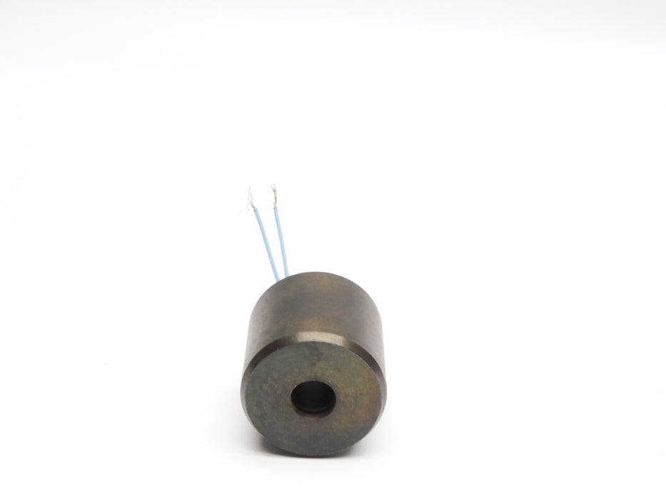 SPARE PART 101167 NSNP