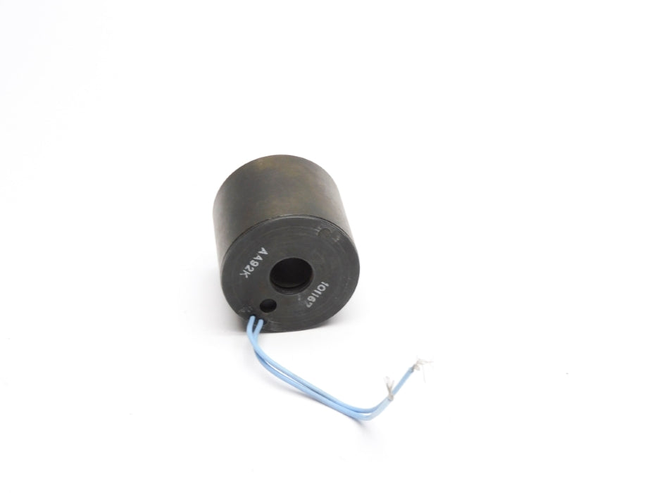SPARE PART 101167 NSNP