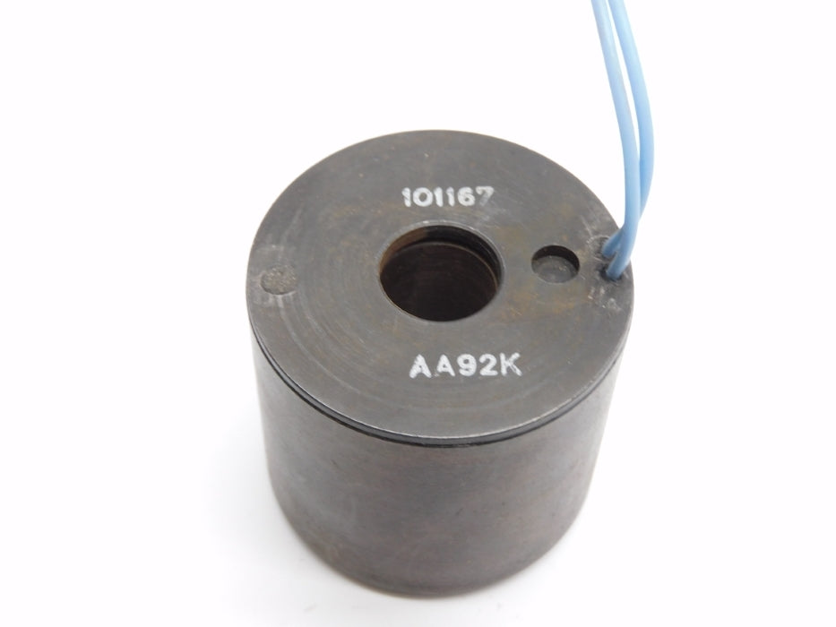 SPARE PART 101167 NSNP