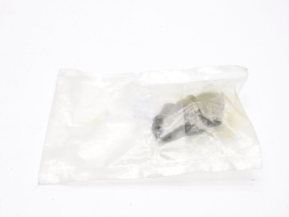 AMPHENOL 97-3106A-14S 850 NSMP