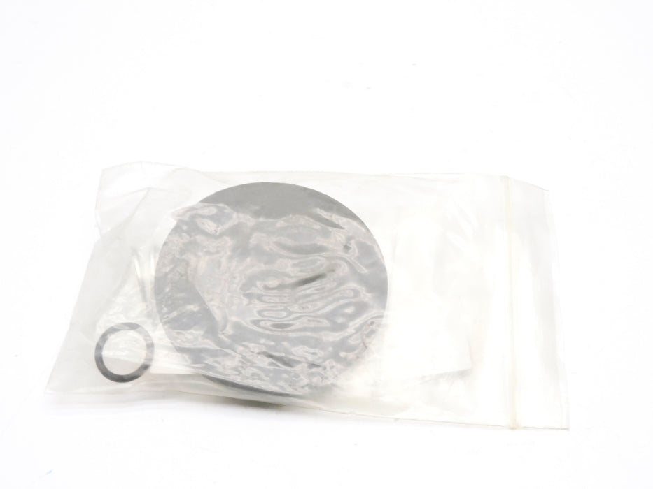 SPARE PART KIT 226-02383-C NSNP