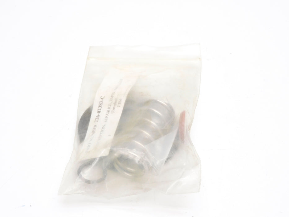 SPARE PART KIT 226-02383-C NSNP