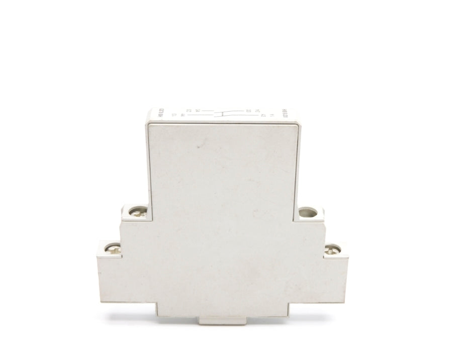 SWITCH HS9.20 UNMP