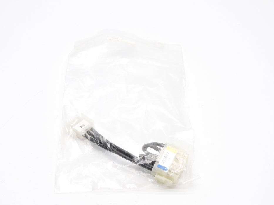 SPARE PART 232617A NSNP