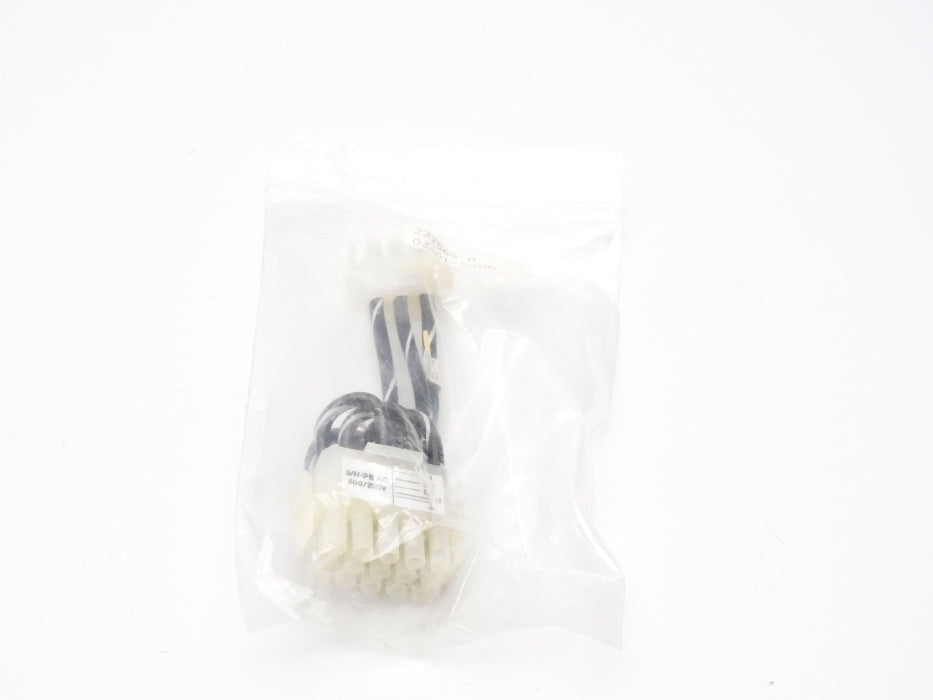 SPARE PART 227569-A NSNP