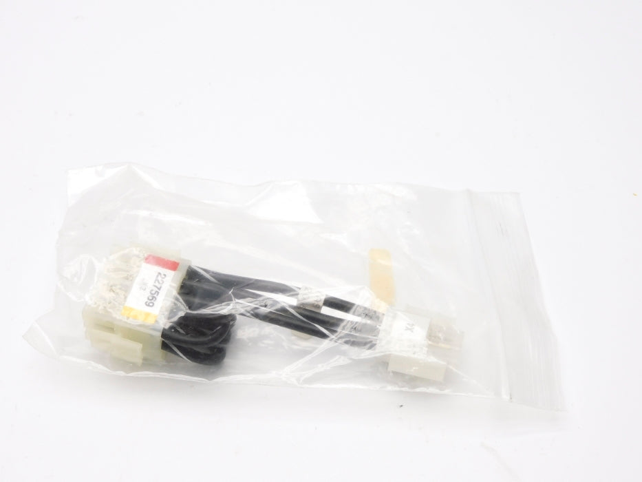 SPARE PART 227569-A NSNP