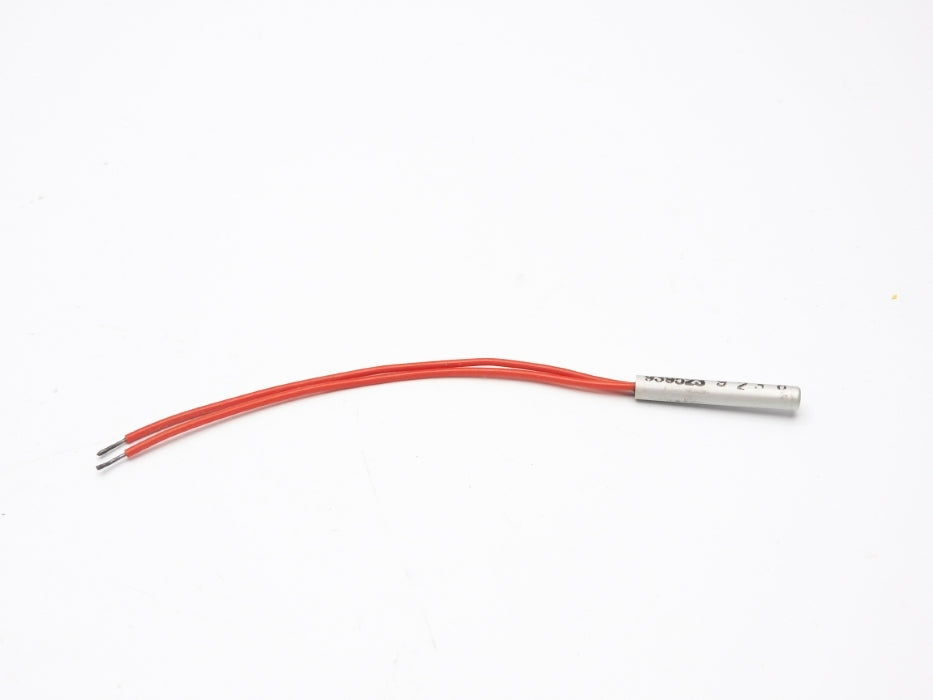 HEATER CARTRIDGE 939523 NSNP