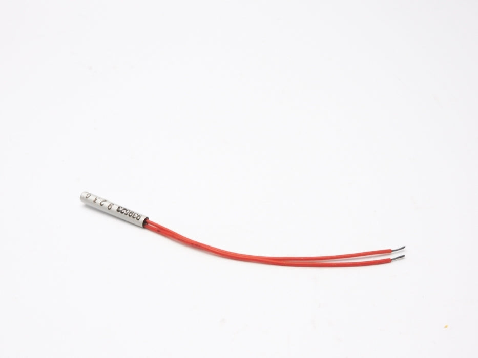 HEATER CARTRIDGE 939523 NSNP