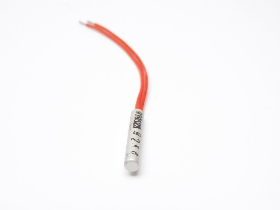 HEATER CARTRIDGE 939523 NSNP