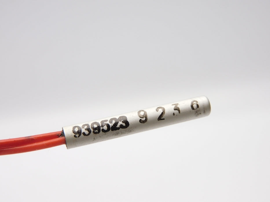 HEATER CARTRIDGE 939523 NSNP