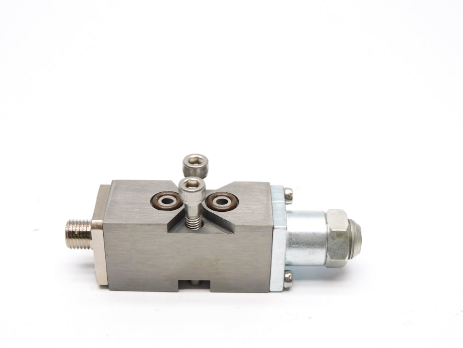 SPARE PART 40-70PSI NSMP