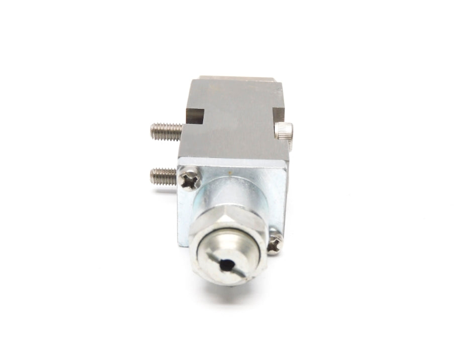 SPARE PART 40-70PSI NSMP