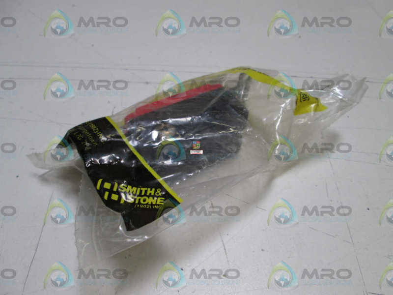 SMITH & STONE THREE WAY SWITCH (IVORY) 1-4623-1 NSMP