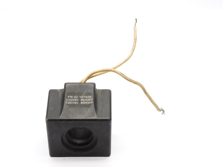 EATON 02-101829 UNMP