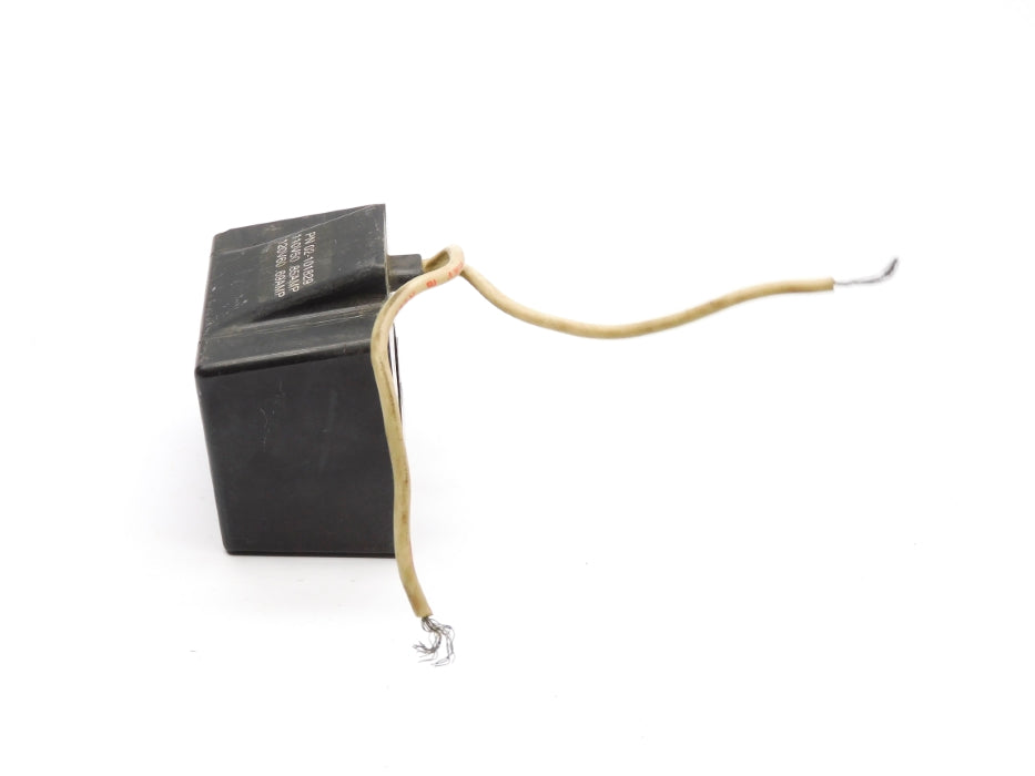 EATON 02-101829 UNMP
