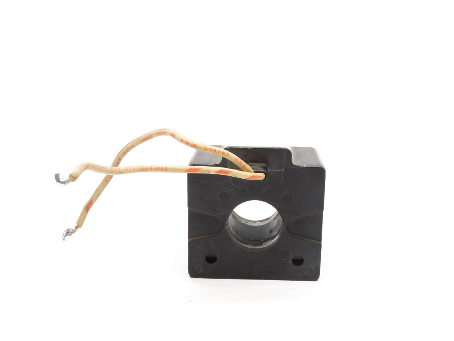 EATON 02-101829 UNMP