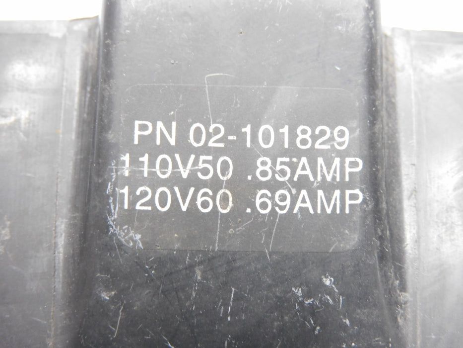 EATON 02-101829 UNMP