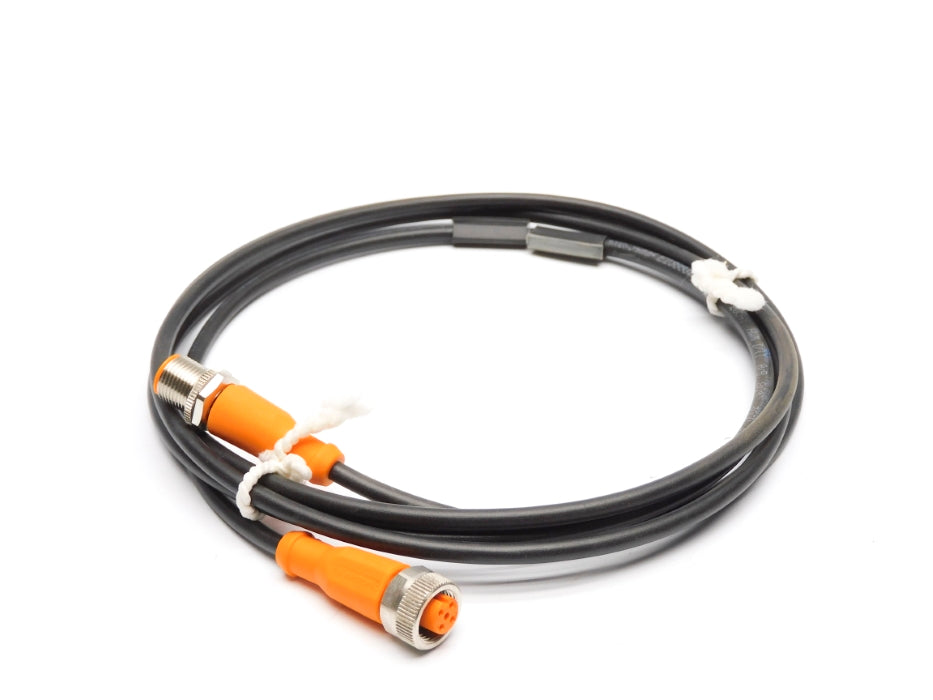 IFM EFECTOR EVC013 NSNP
