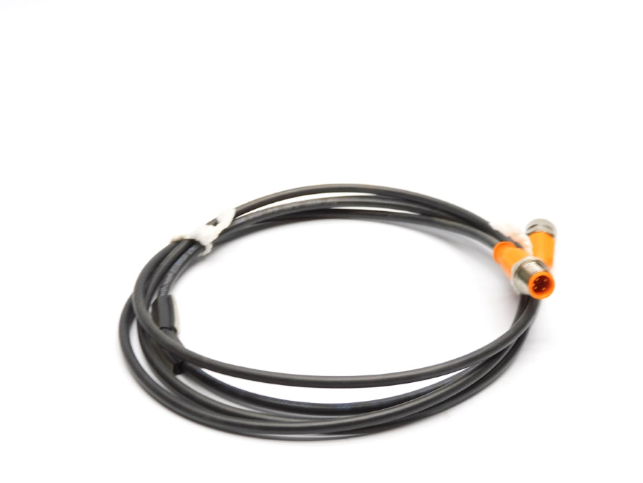 IFM EFECTOR EVC013 NSNP