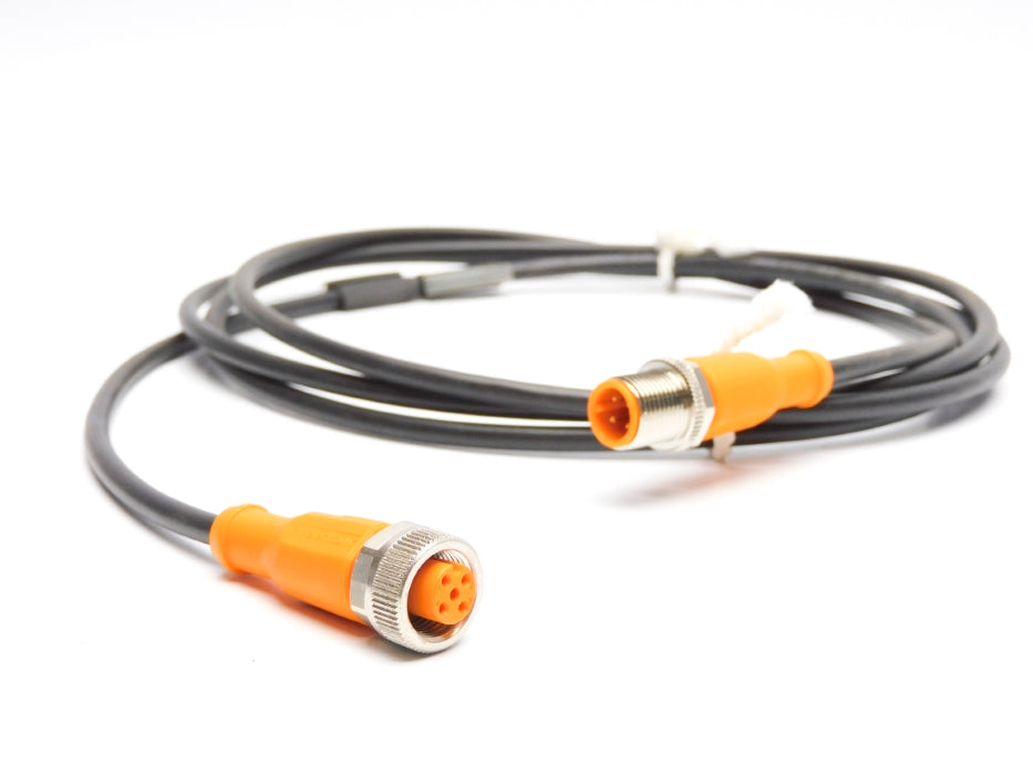 IFM EFECTOR EVC013 NSNP