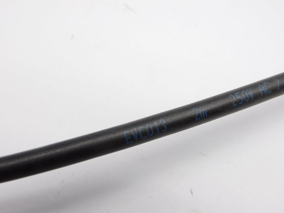 IFM EFECTOR EVC013 NSNP