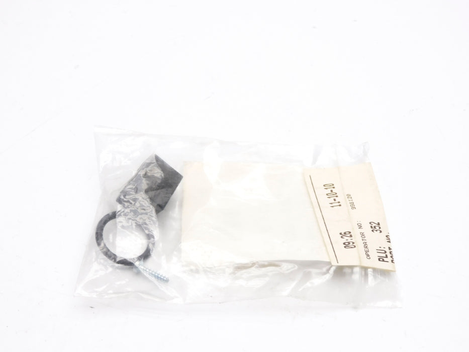 SPARE PART 9500-0047 NSMP